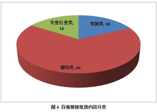 http://media.people.com.cn/NMediaFile/2015/0209/MAIN201502091447000116908104268.png