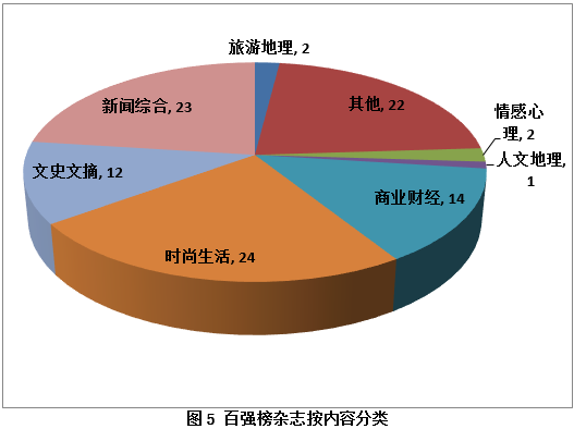 http://media.people.com.cn/NMediaFile/2015/0209/MAIN201502091447000307856247004.png