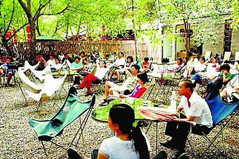 在大众阅读时代不能忽视小众阅读