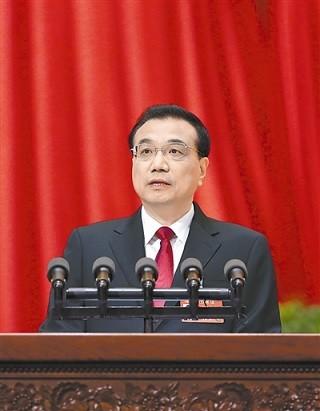 2017年上半年出版业七大关键词